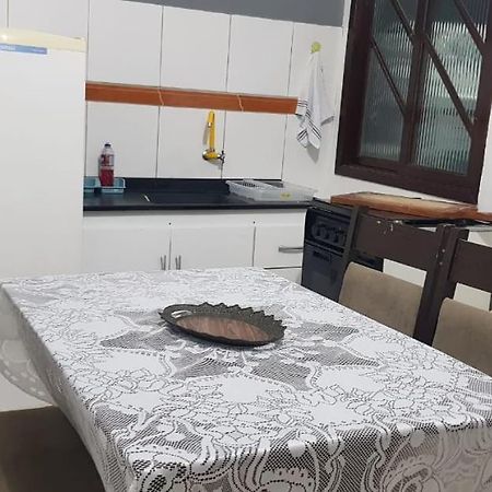 Residencial Proximo Ao Parque Penha (Santa Catarina) Exteriör bild